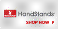 Company Banner