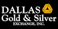 Dallas Gold and Silver - Free Shipping on all Rare Coins and Currency
