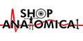 Company Banner