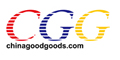 Get car electronics for dad and save up to 40% off today!