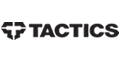 Get Ready for Summer with 50% Off Surf Gear from Tactics!