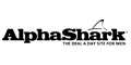 AlphaShark