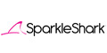 Sparkle Shark