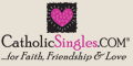 CatholicSingles.com