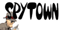 Free Ground Shipping over $500 w coupon FREEGROUND