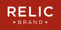 Relic Brand Pick of the Week - One Hot Product at a Great Discount