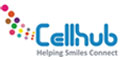 Find the Perfect Smartphone at the Perfect Price at CellHub with Free Shipping