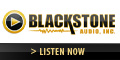 Text_Audiobook Overstock Sale