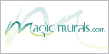 MagicMurals.com
