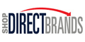 Get 5% Off Stethoscopes at ShopDirectBrands.com! Use Coupon Code: 5% Off Littman.