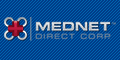 MEDNETDirect.com-Products to Take Care of Loved Ones and Beloved Pets! Click here!