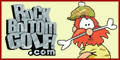 Memorial Day Sale - Get Your Order Shipped FREE At RockBottomGolf.com!