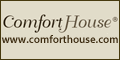ComfortHouse.com-Bring Comfort Home with Products to Make Life Easier! Click here!
