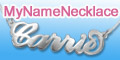 Home_Page_link1