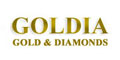 15% Sale on Diamond Engagement Rings
