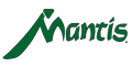 2011 - US - MANTIS TILLER - CHOOSE A TILLER PAGE