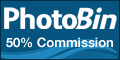 ($5 Payout) Save 71% on a 8.75x11 Hardcover Photobook Text