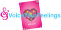Special discount - BUY 10 cards get 20% off