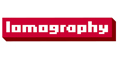 Company Banner