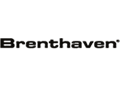 Thanksgiving Sale - 15% Off All Products from Brenthaven.com! (Valid 11/1 - 11/24/11)