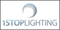 1STOP - Global Value Prop