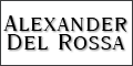 DelRossa.com - Exclusive Sleepwearluding Bathrobes, Pajamas & Nightgowns