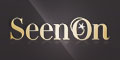 Shop Hollywood's Hottest Brands at VIP Prices! Welcome to SeenOn.