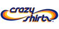 Company Banner