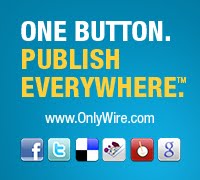 OnlyWire