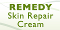 Company Banner