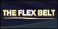 Company Banner