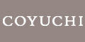Coyuchi.com-Nature Comes Home Click here