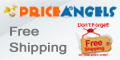 Company Banner