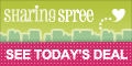 SharingSpree