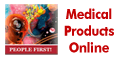medicalproductsonline