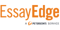 EssayEdge.com