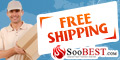 soobest.com