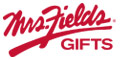10% Off 13KEA Mrs Fields mrsfields.com Thursday 9th of May 2013 12:00:00 AM Monday 3rd of June 2013 11:59:59 PM