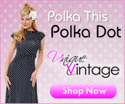 Ad